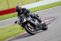 Black Bikes